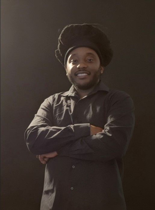 Robert Jafari